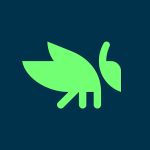 grasshopper-android-app