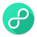 habithub-app-logo