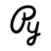 py-app-logo.jpeg