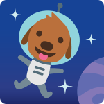 sago-mini-space-explorer-app